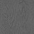 Graphite Softwood