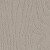 Grey Softwood