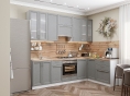 Кухня «Сканди»  /files/product_catalog/category1/Kuhnya_Skandi/skandi-4-cappuccino-wood(1).jpg