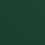 Зеленый Special Green